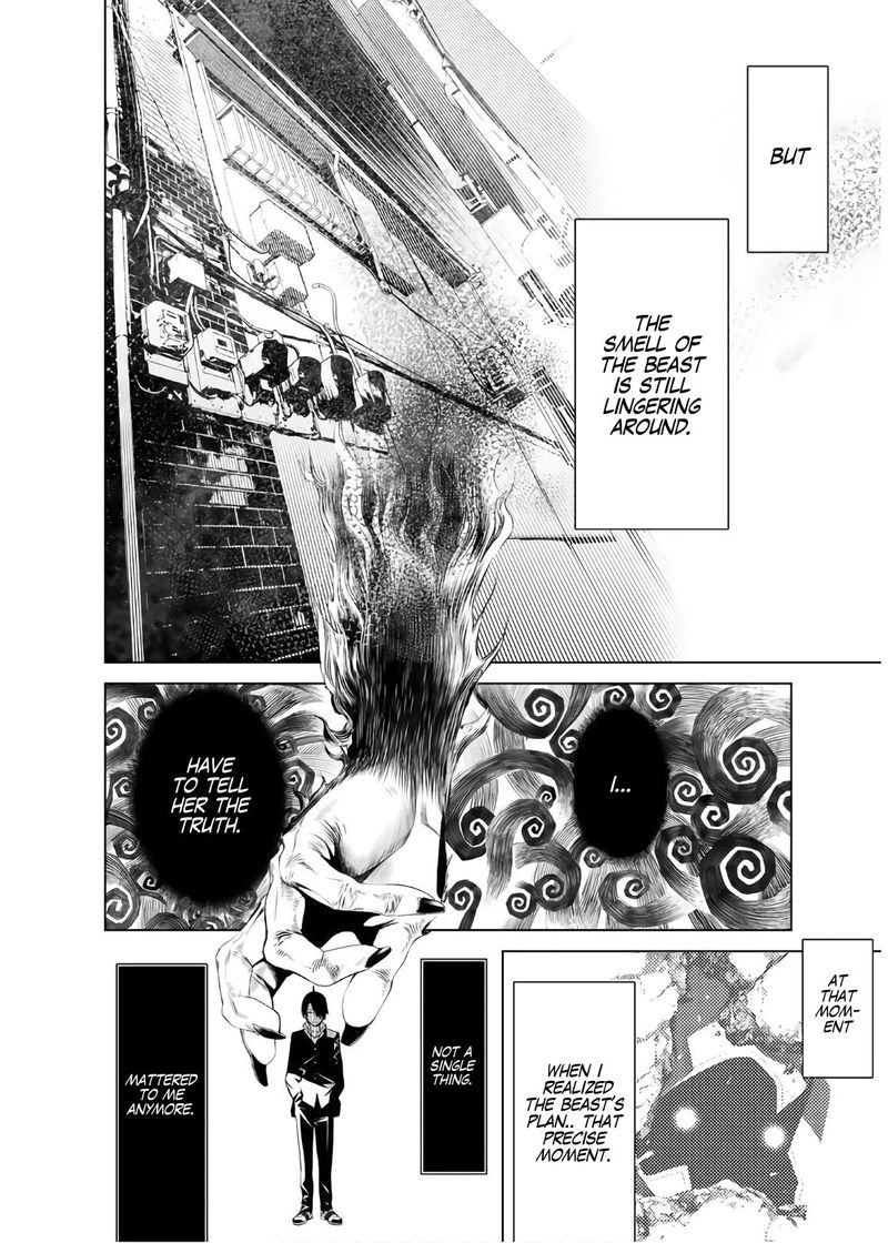 Bakemonogatari 30 16