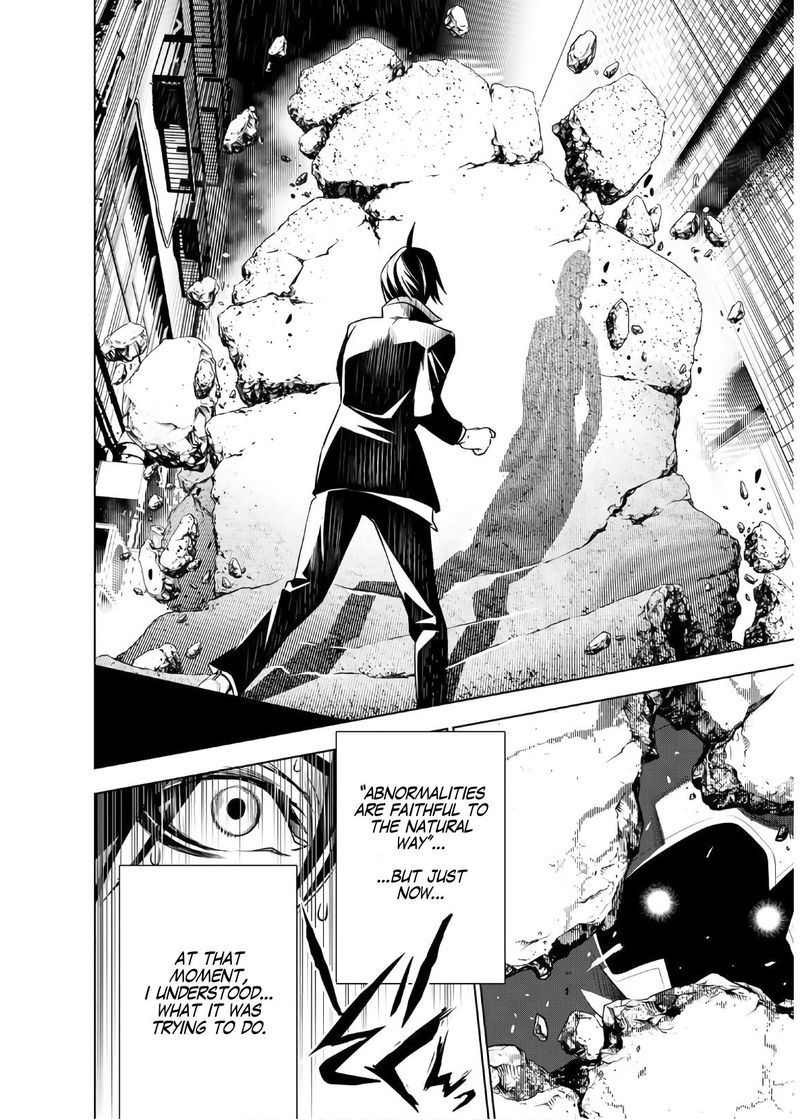 Bakemonogatari 30 7