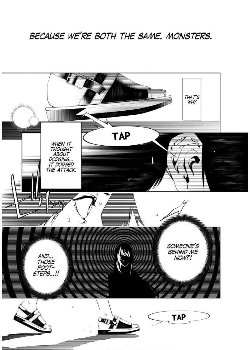 Bakemonogatari 30 8