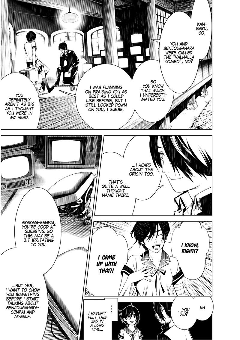 Bakemonogatari 31 14