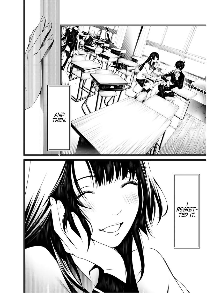 Bakemonogatari 32 14