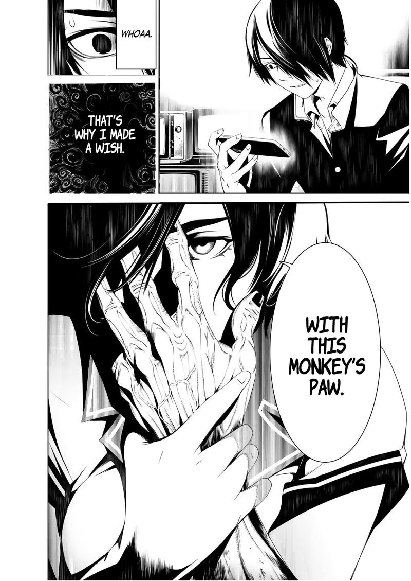 Bakemonogatari 32 17