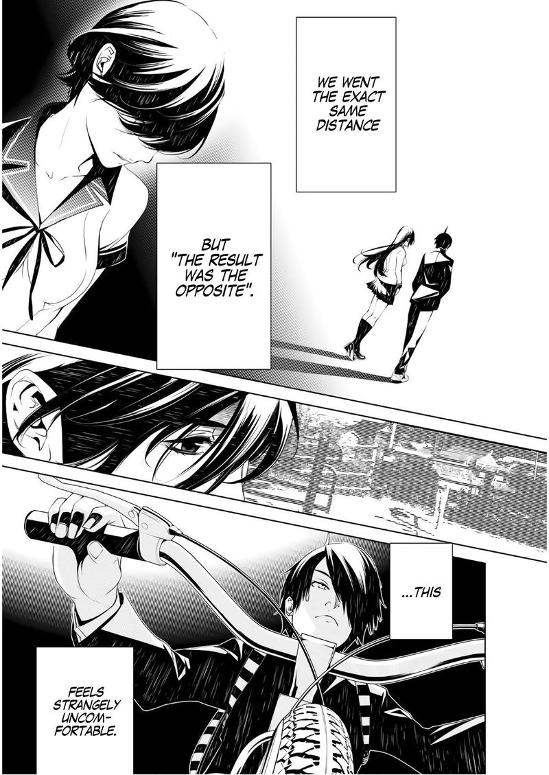 Bakemonogatari 33 10