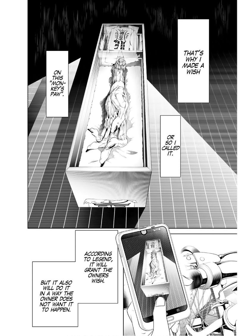 Bakemonogatari 33 13