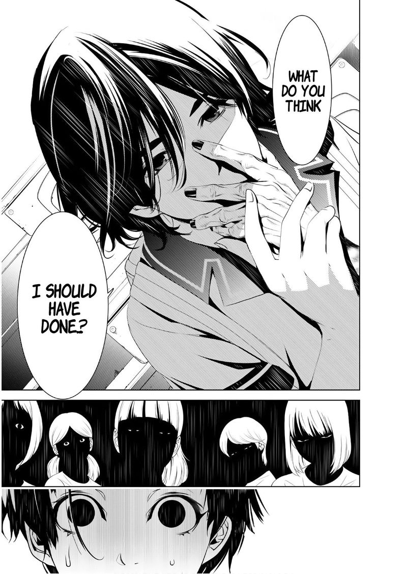 Bakemonogatari 35 5