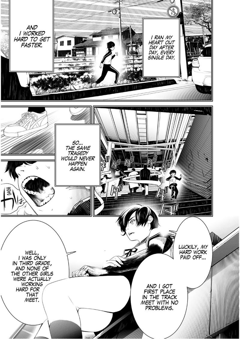 Bakemonogatari 35 7