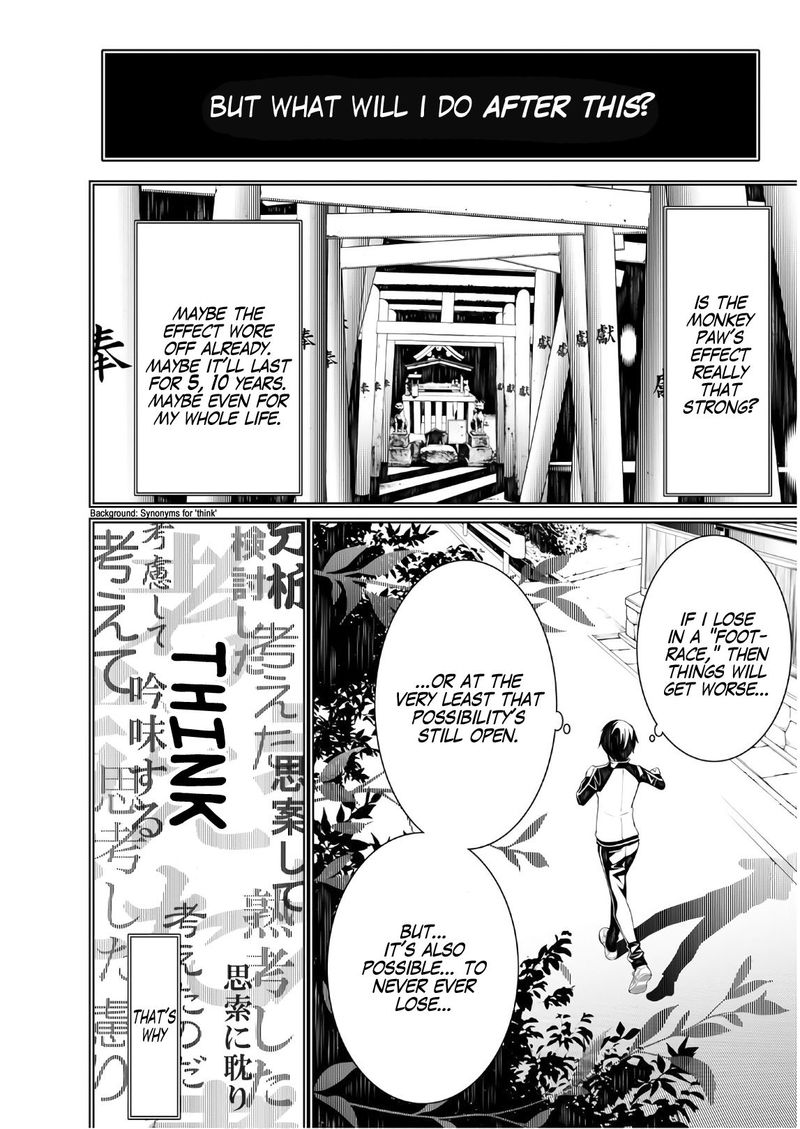 Bakemonogatari 35 8
