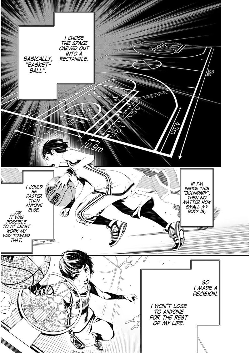 Bakemonogatari 35 9