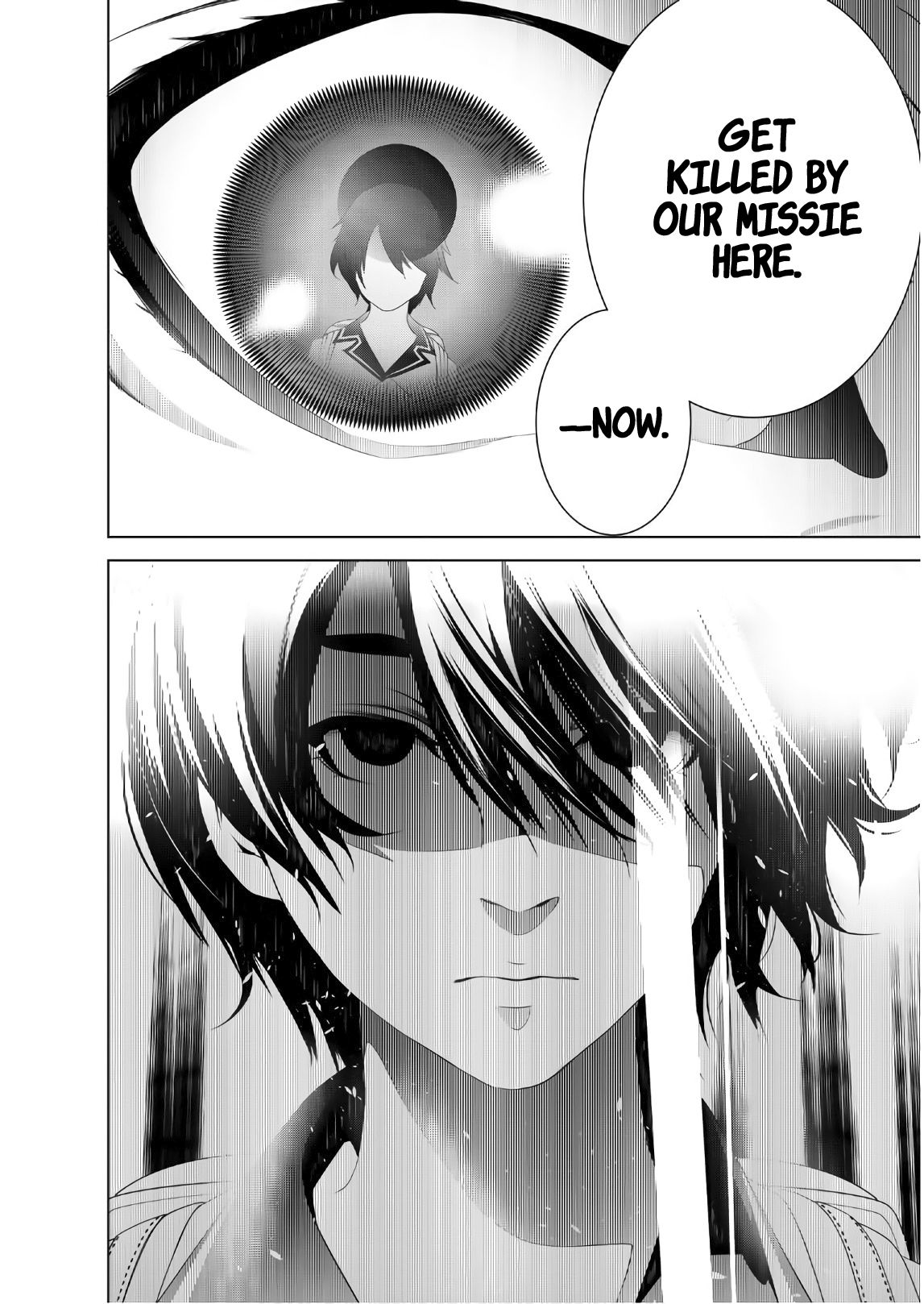 Bakemonogatari 36 17