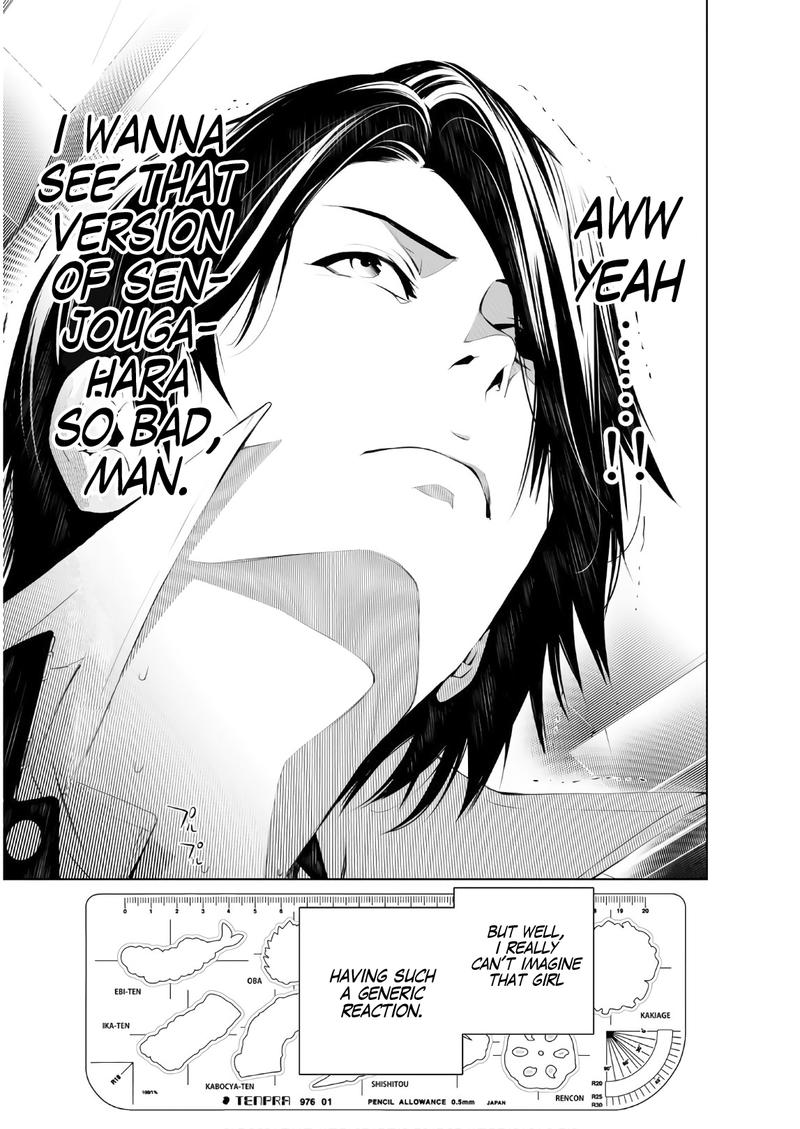 Bakemonogatari 38 14