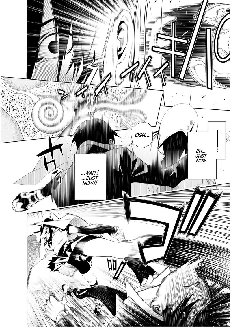 Bakemonogatari 39 11