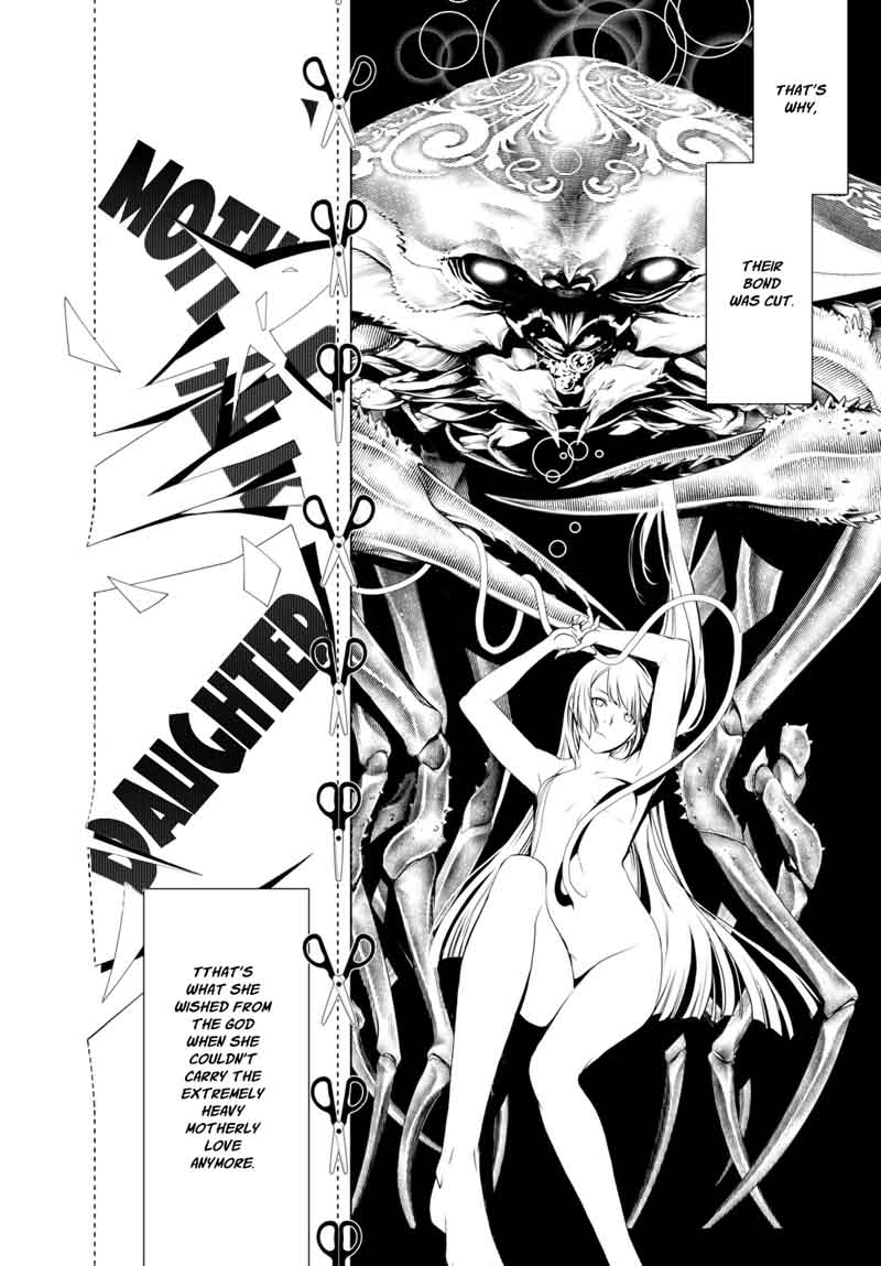 Bakemonogatari 4 10