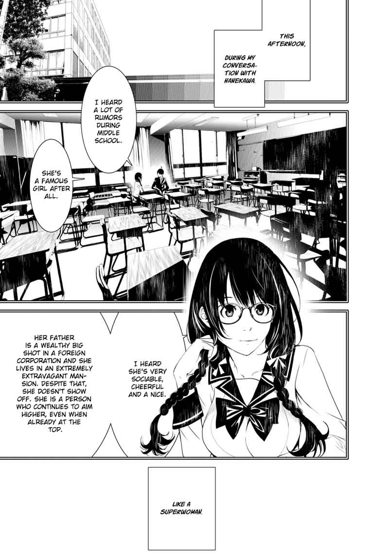 Bakemonogatari 4 5