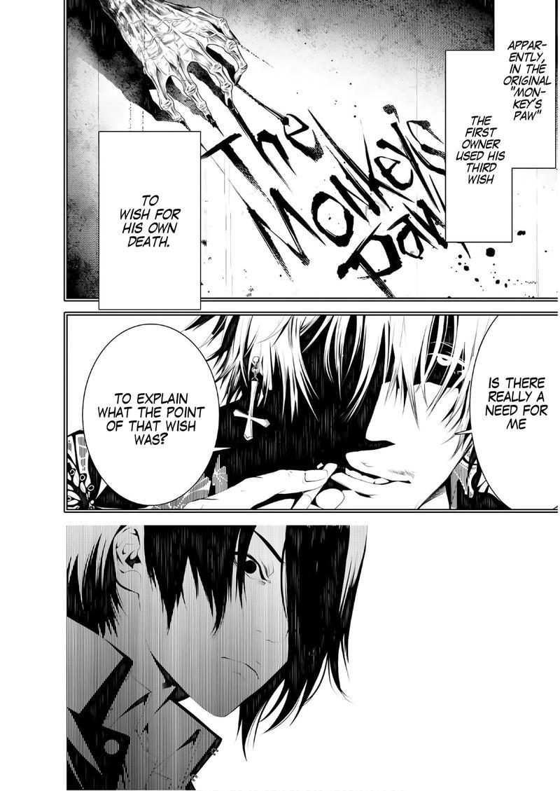 Bakemonogatari 40 10