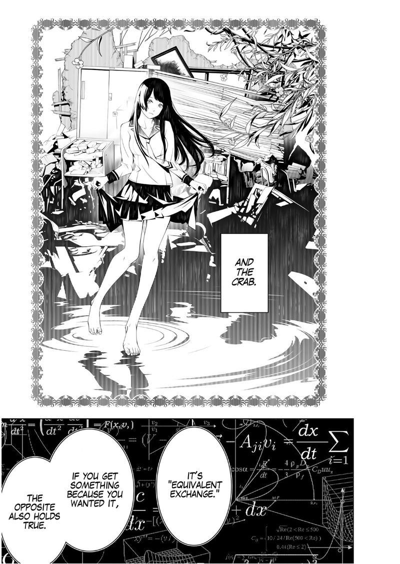 Bakemonogatari 40 16