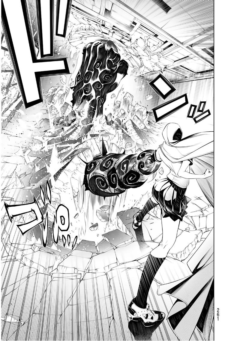 Bakemonogatari 42 10