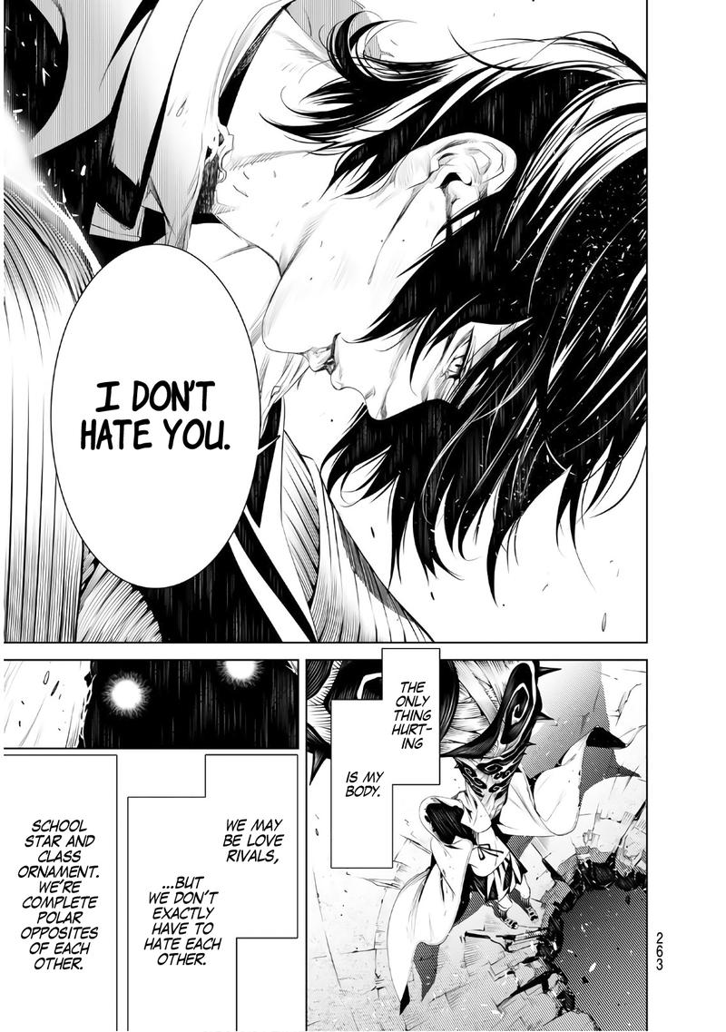 Bakemonogatari 42 12
