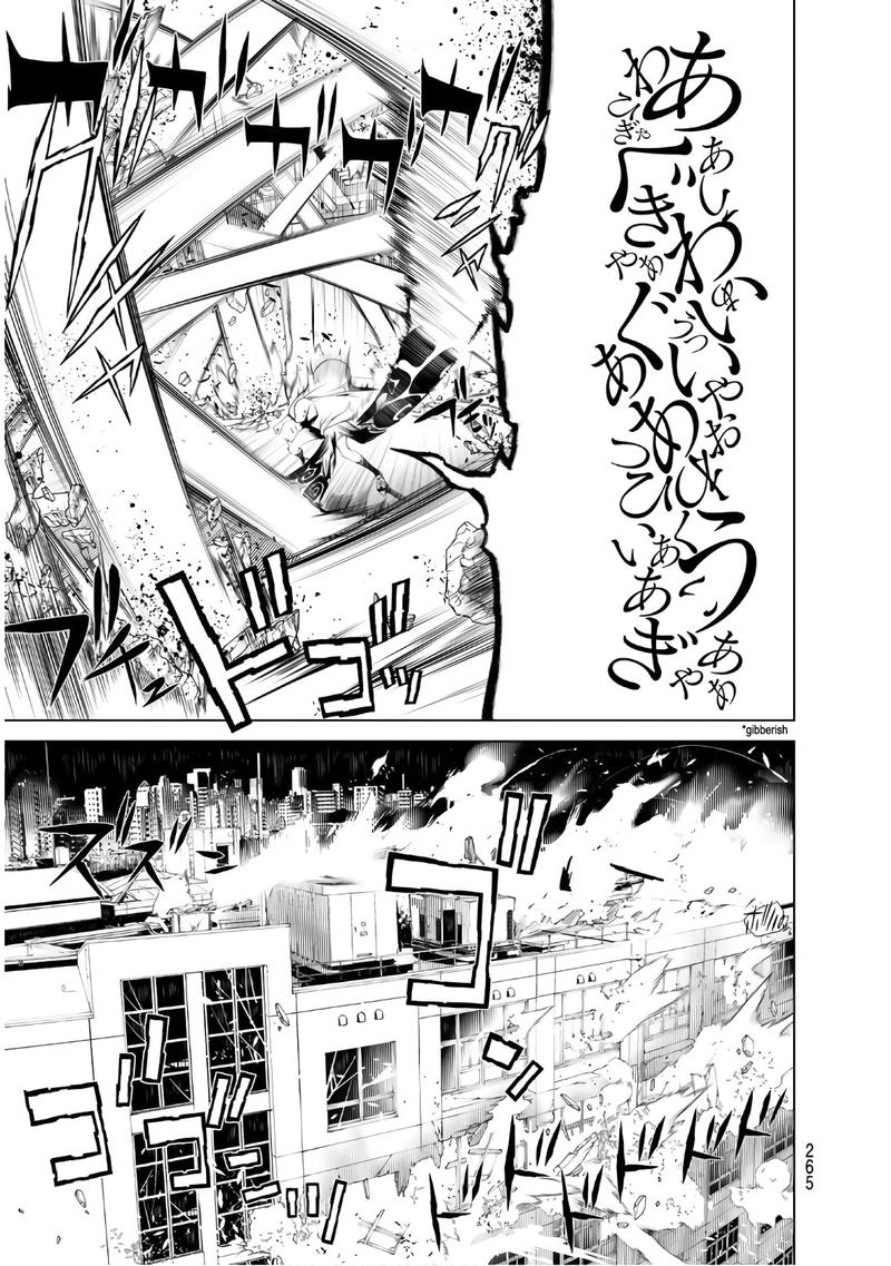 Bakemonogatari 42 14