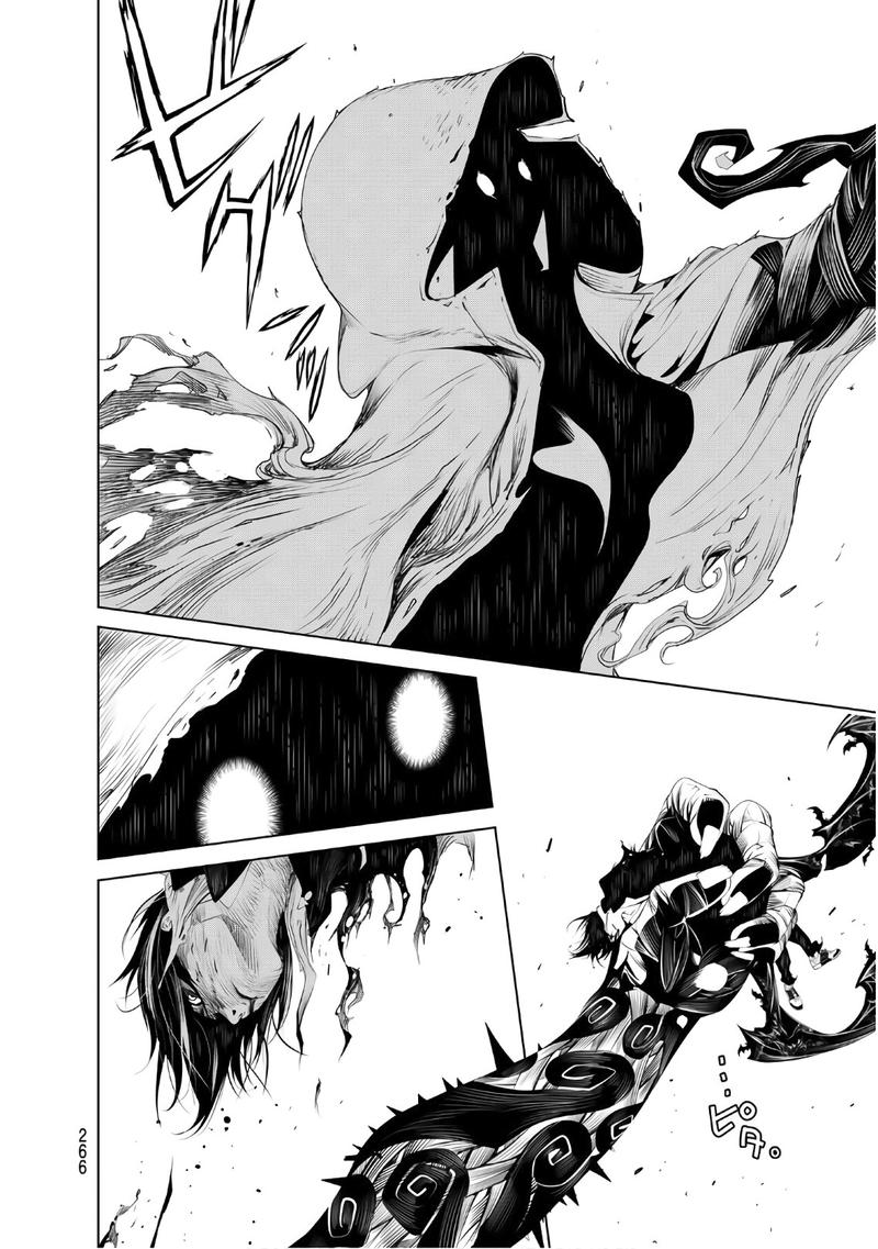 Bakemonogatari 42 15