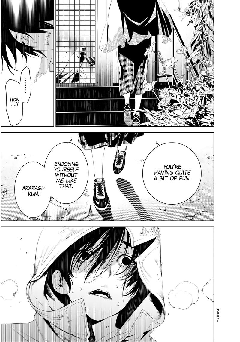 Bakemonogatari 42 16