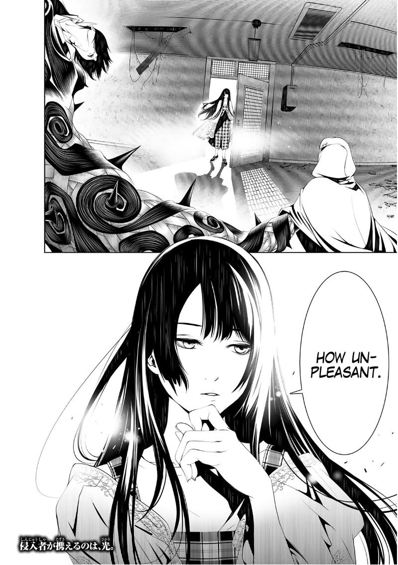 Bakemonogatari 42 18