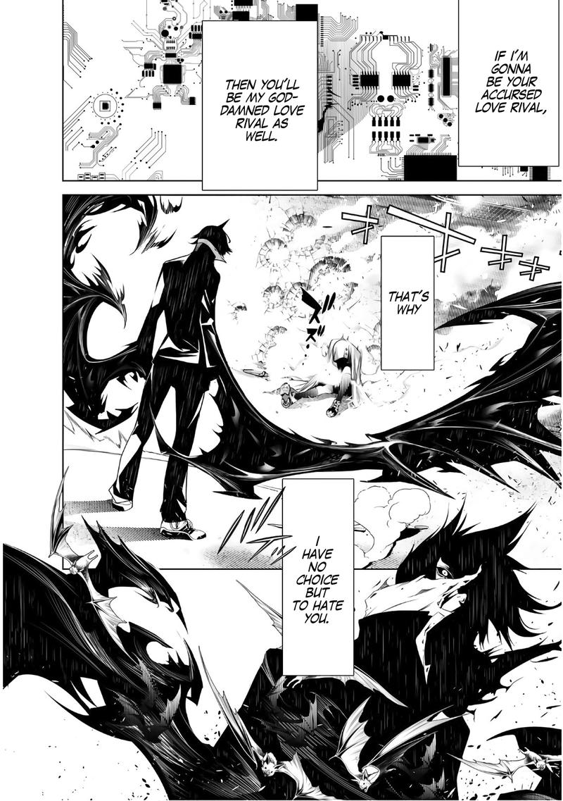 Bakemonogatari 42 5