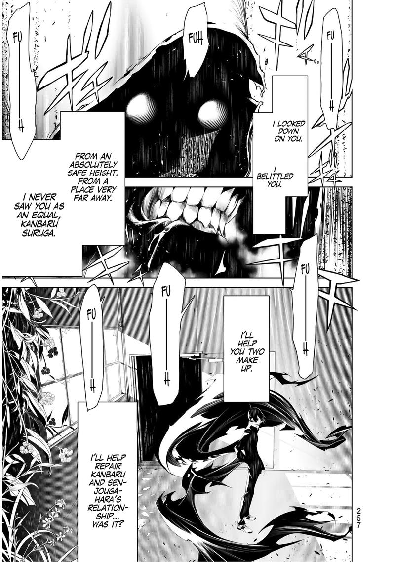 Bakemonogatari 42 6