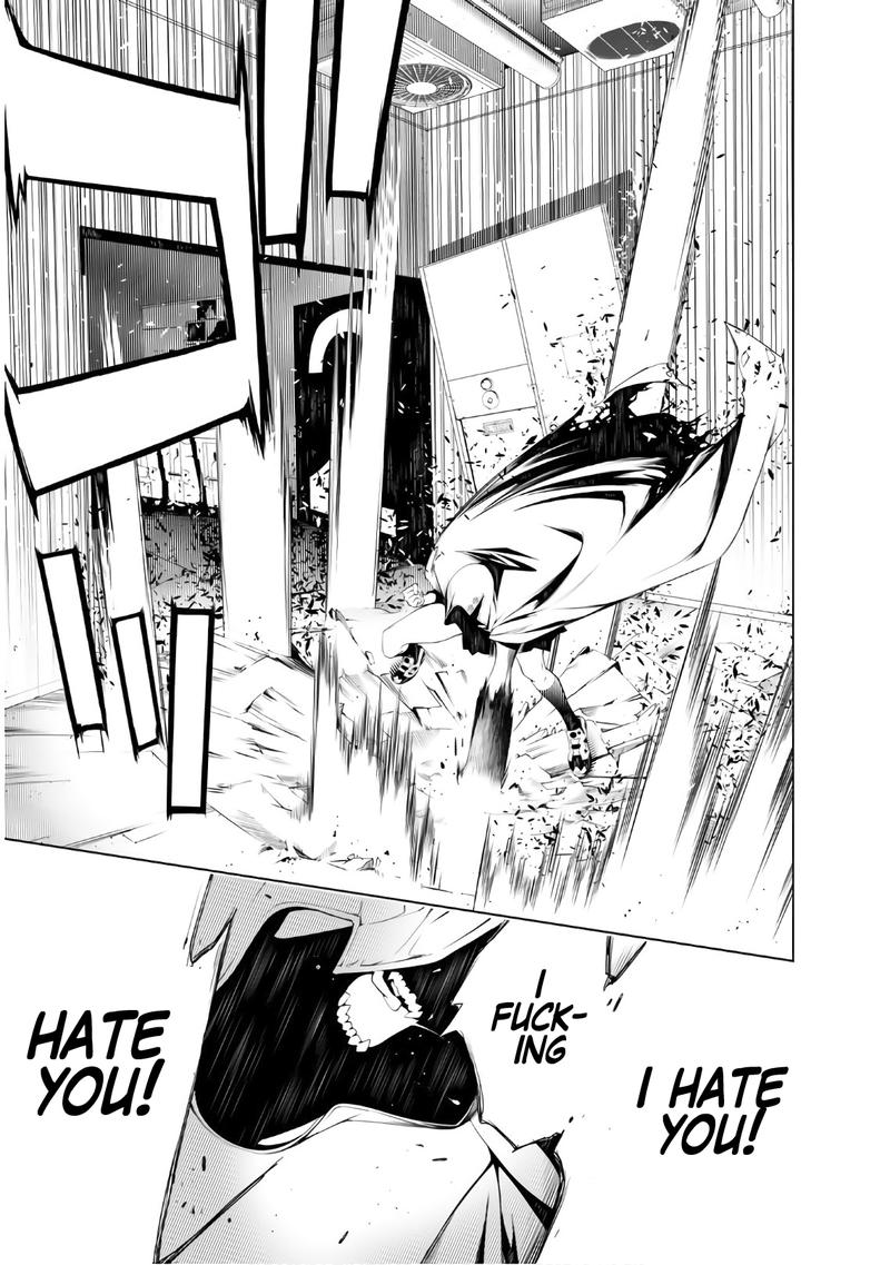 Bakemonogatari 42 8