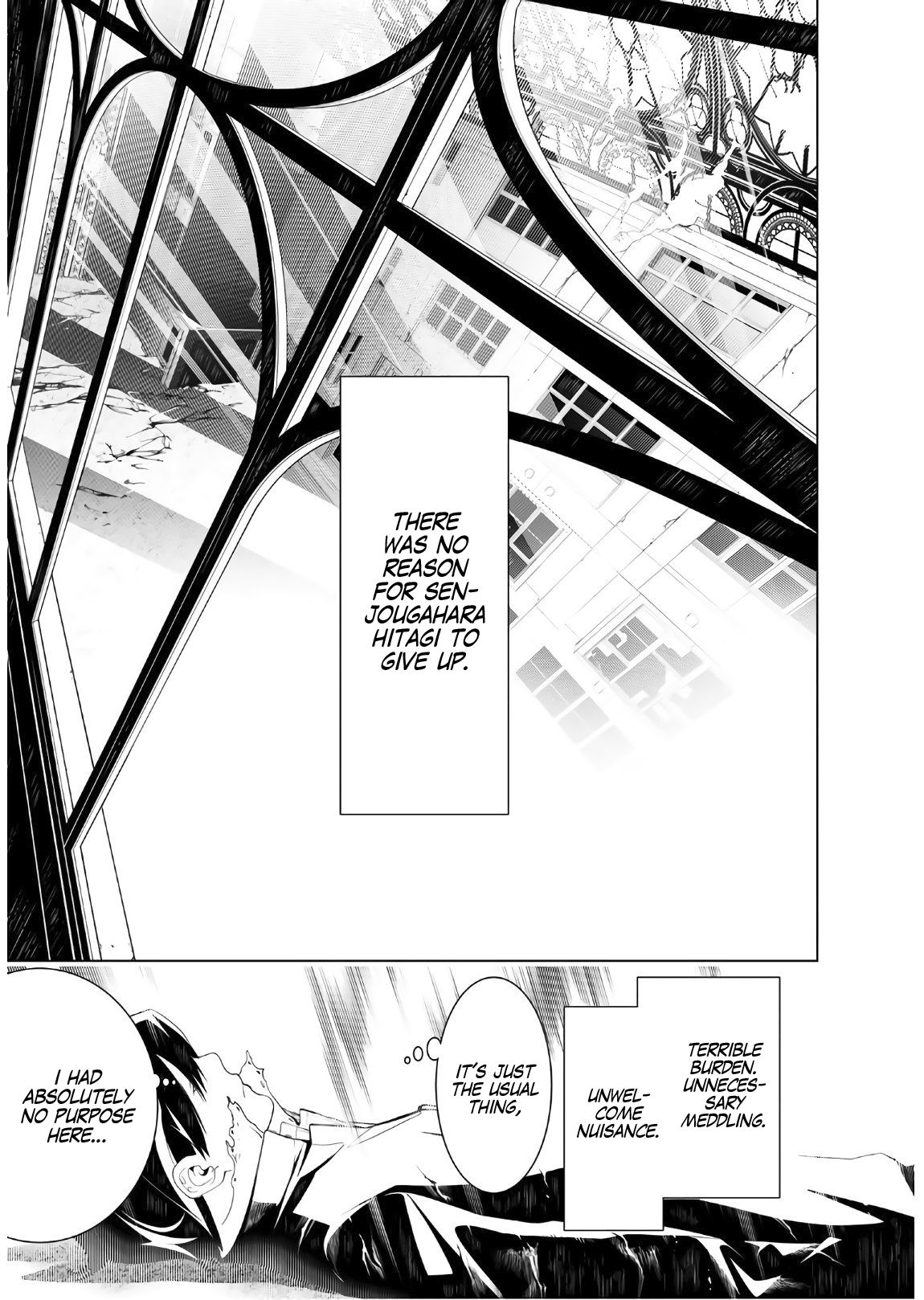 Bakemonogatari 44 12