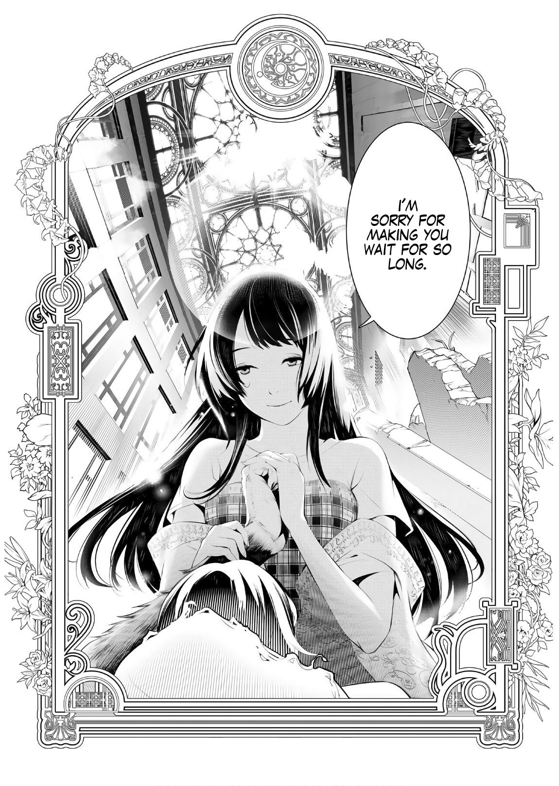 Bakemonogatari 44 8