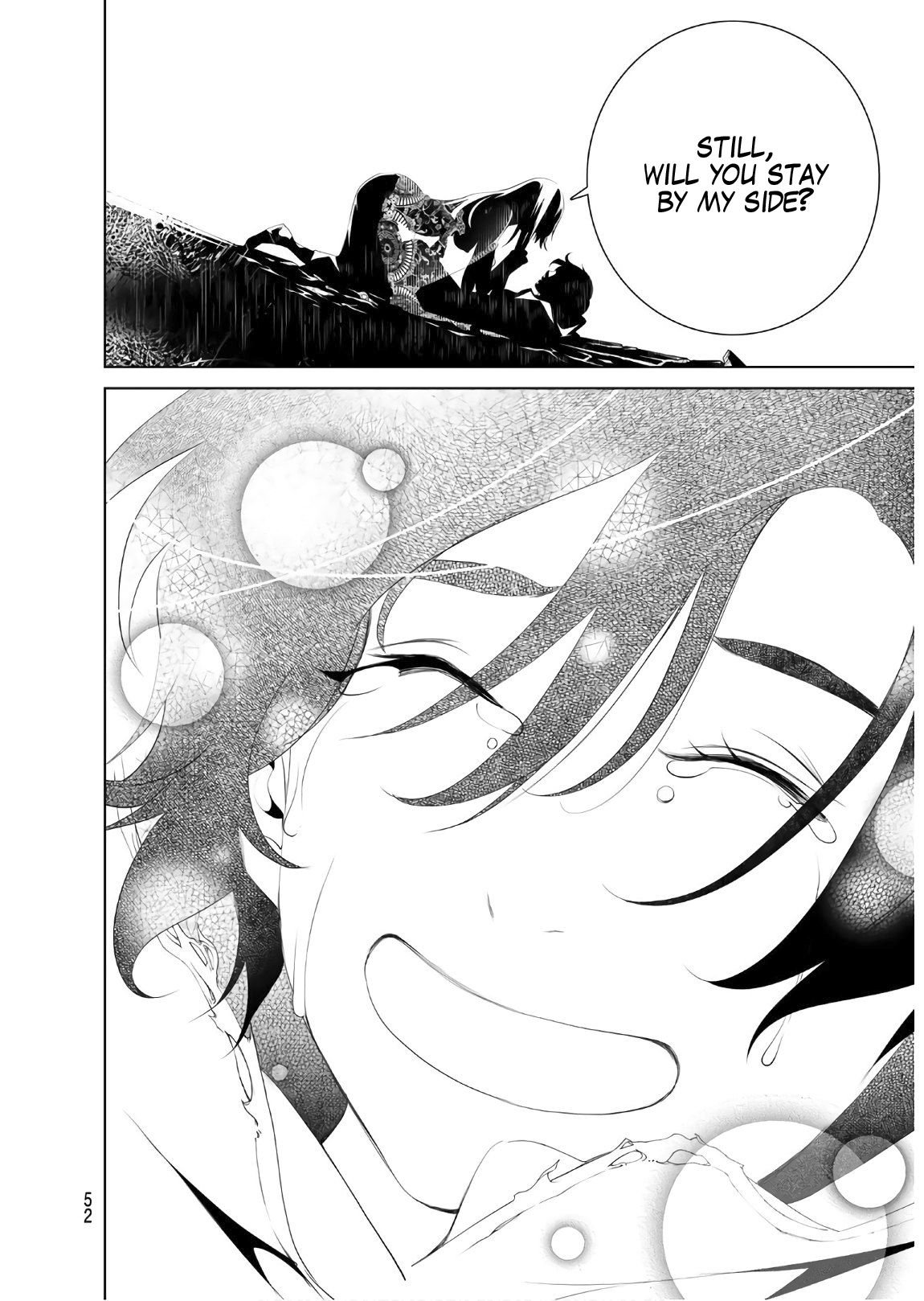 Bakemonogatari 44 9