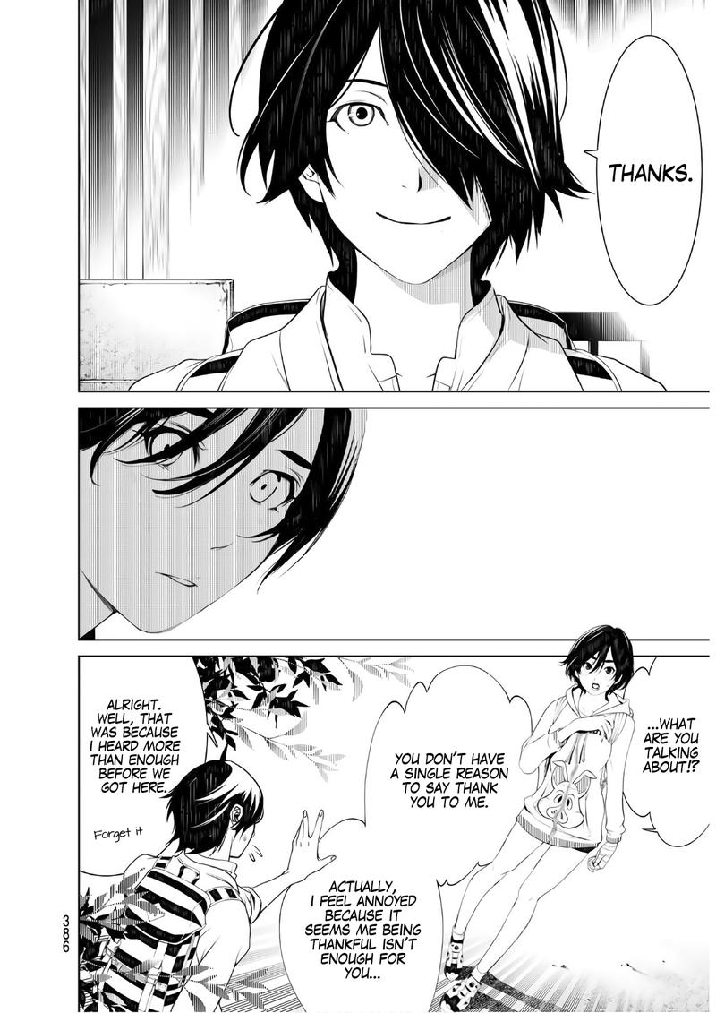 Bakemonogatari 45 10