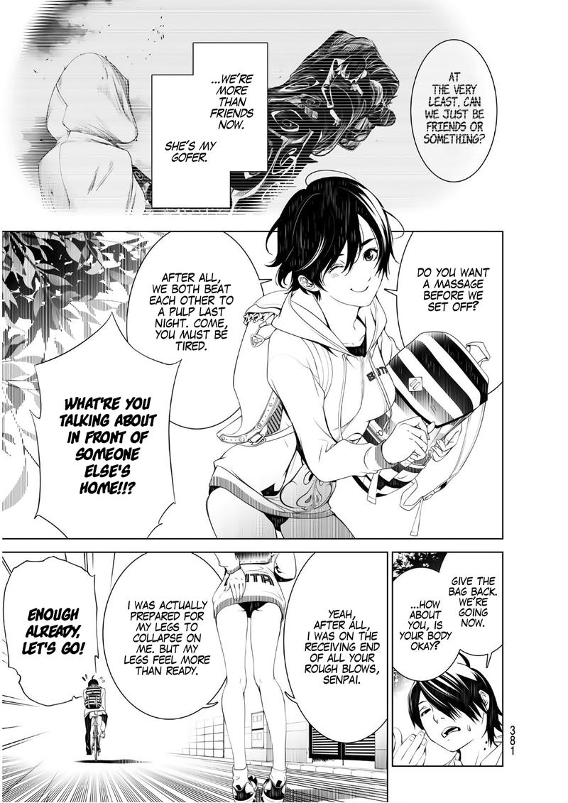 Bakemonogatari 45 5