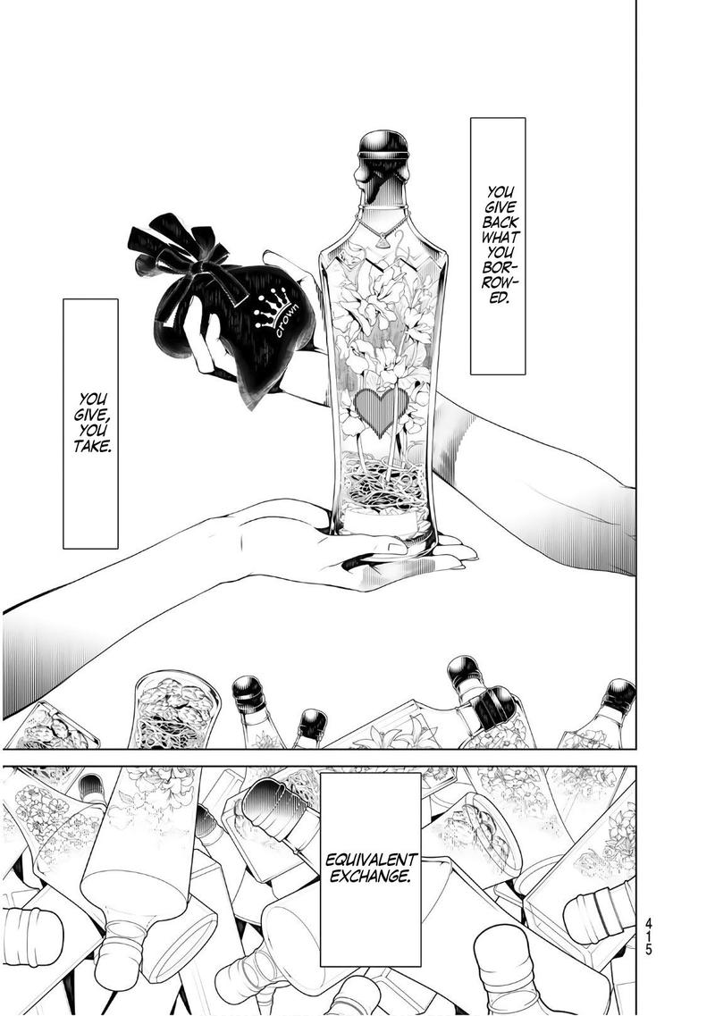 Bakemonogatari 47 11