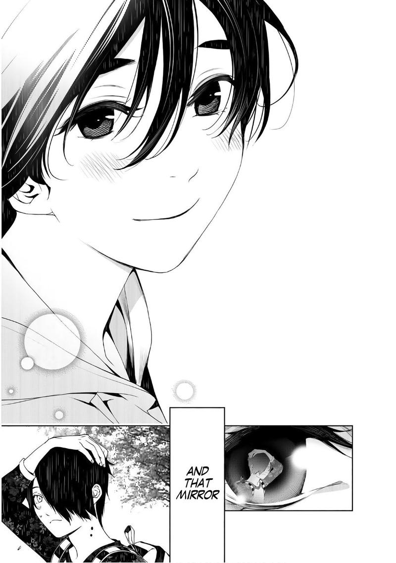 Bakemonogatari 47 13