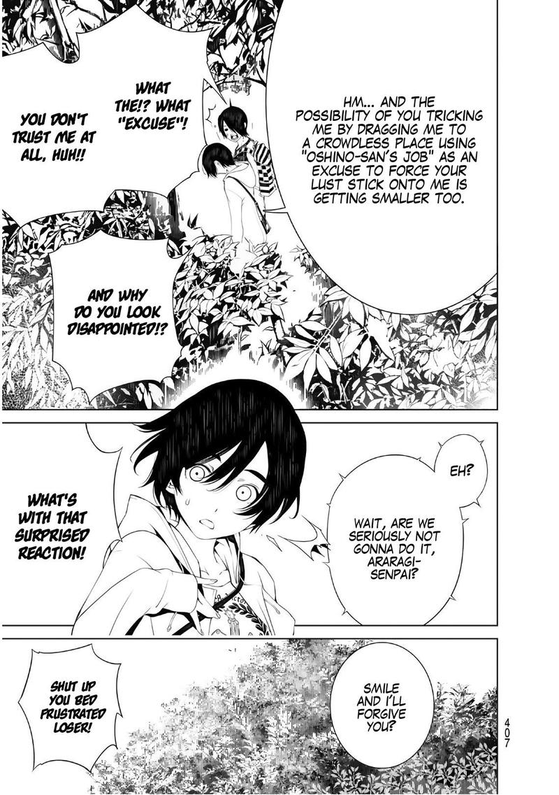 Bakemonogatari 47 3