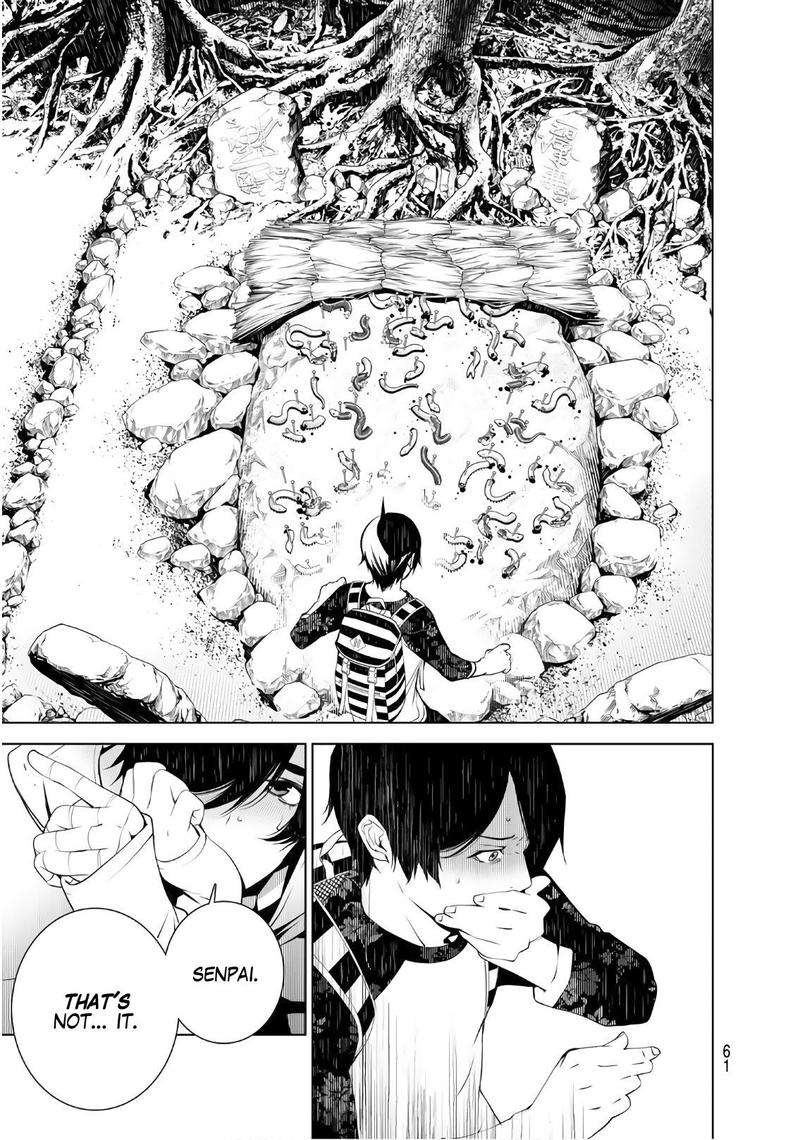 Bakemonogatari 49 12