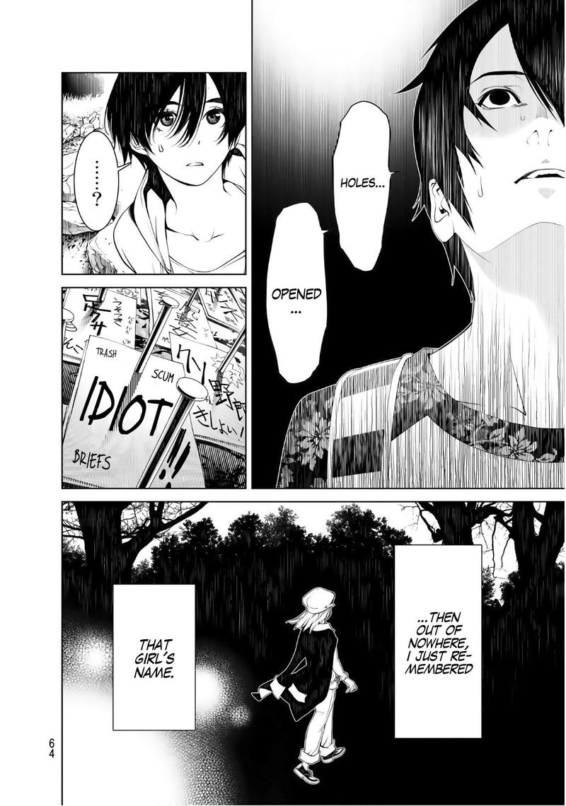 Bakemonogatari 49 15