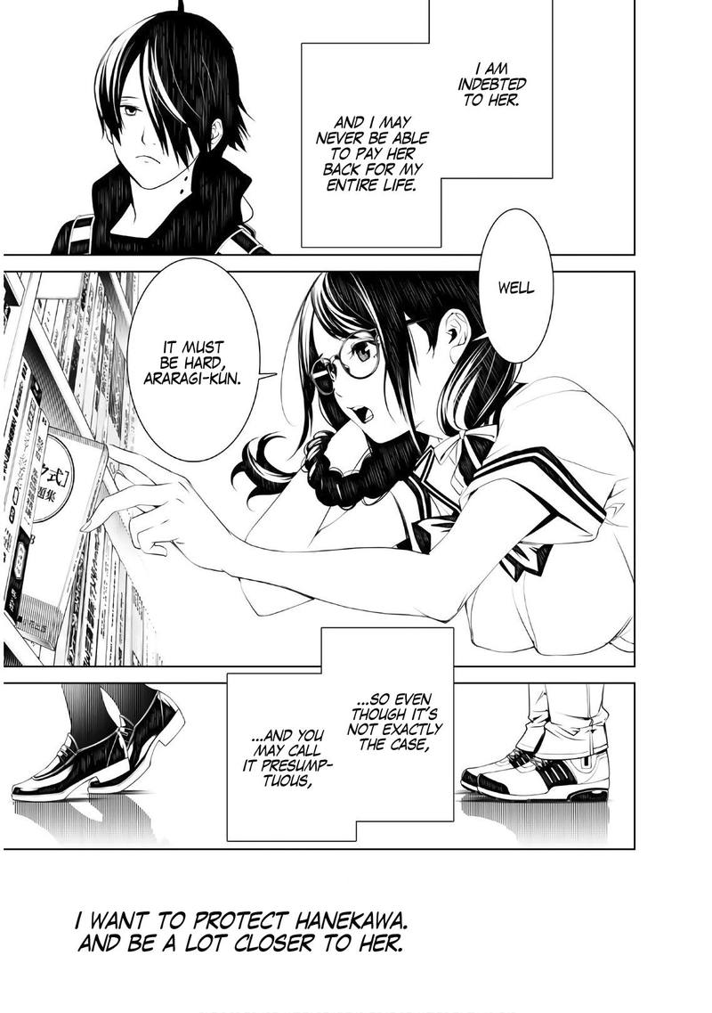 Bakemonogatari 50 9