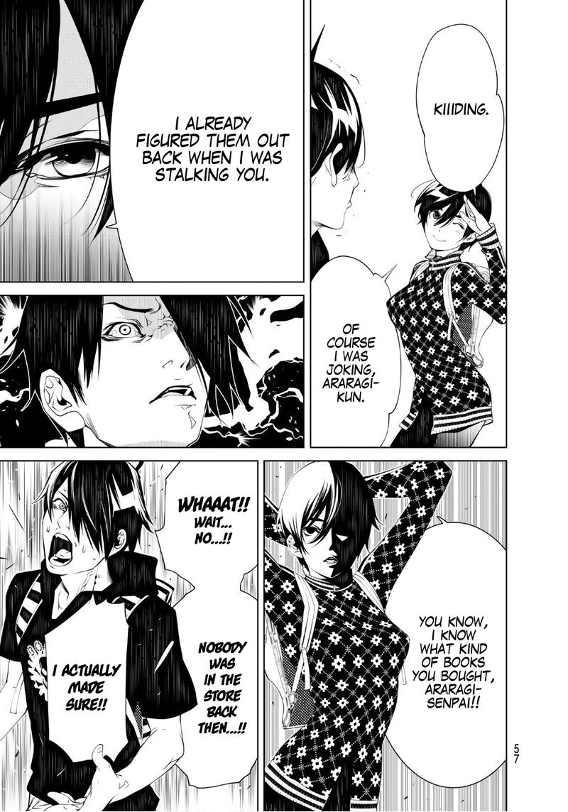 Bakemonogatari 53 15