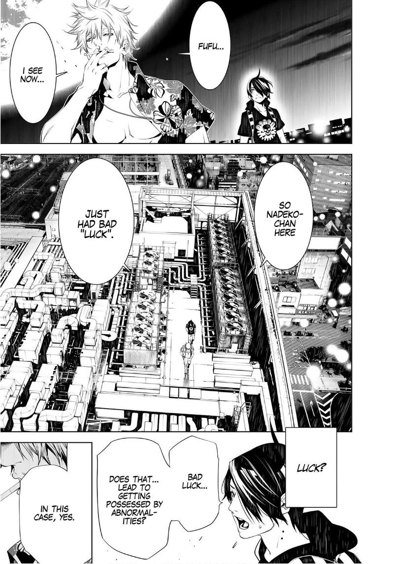 Bakemonogatari 54 15