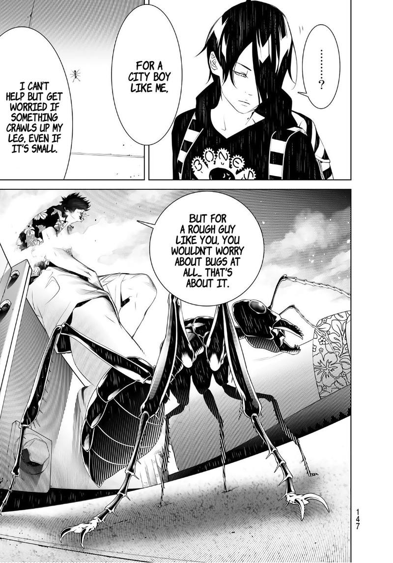 Bakemonogatari 55 7