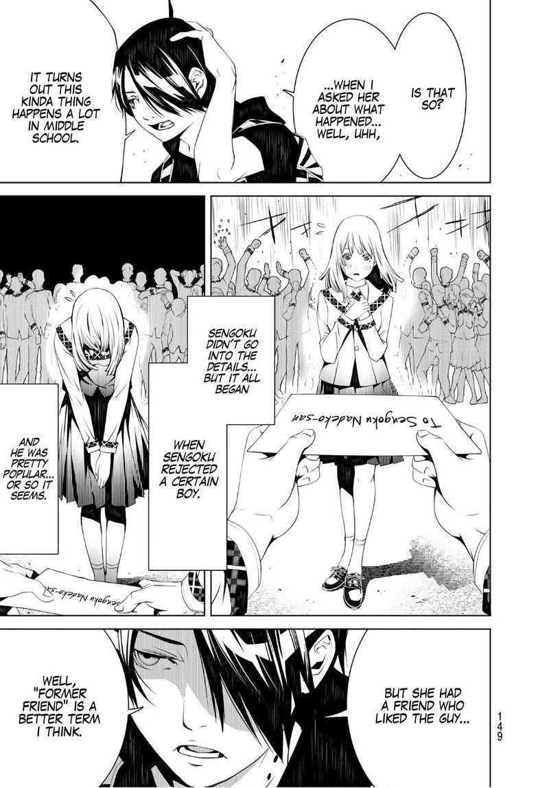 Bakemonogatari 55 9