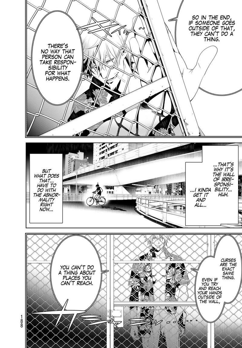 Bakemonogatari 56 16