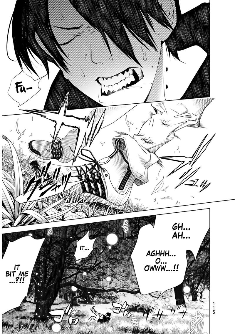 Bakemonogatari 59 11