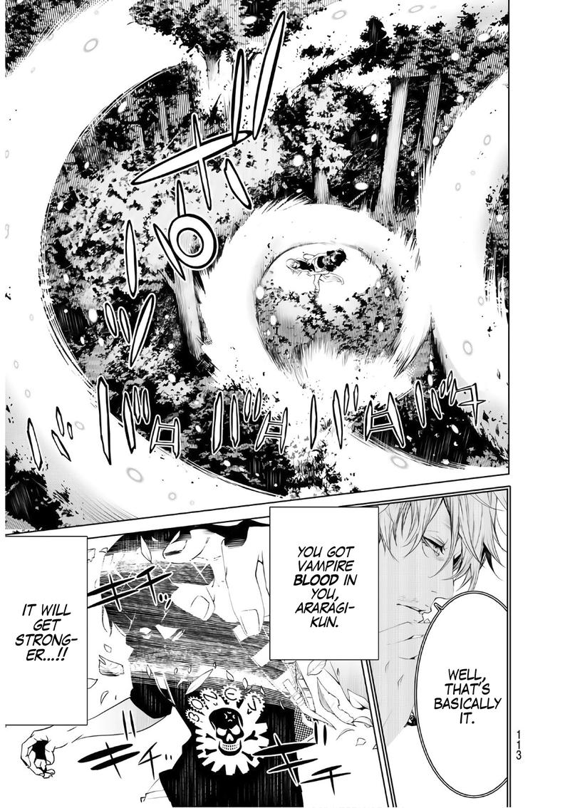 Bakemonogatari 59 9