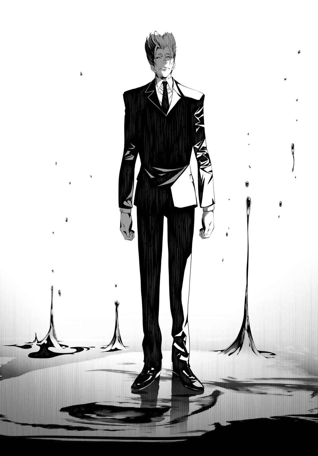 Bakemonogatari 62 18