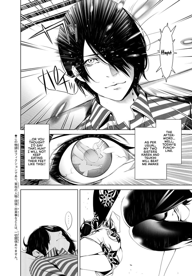 Bakemonogatari 63 3