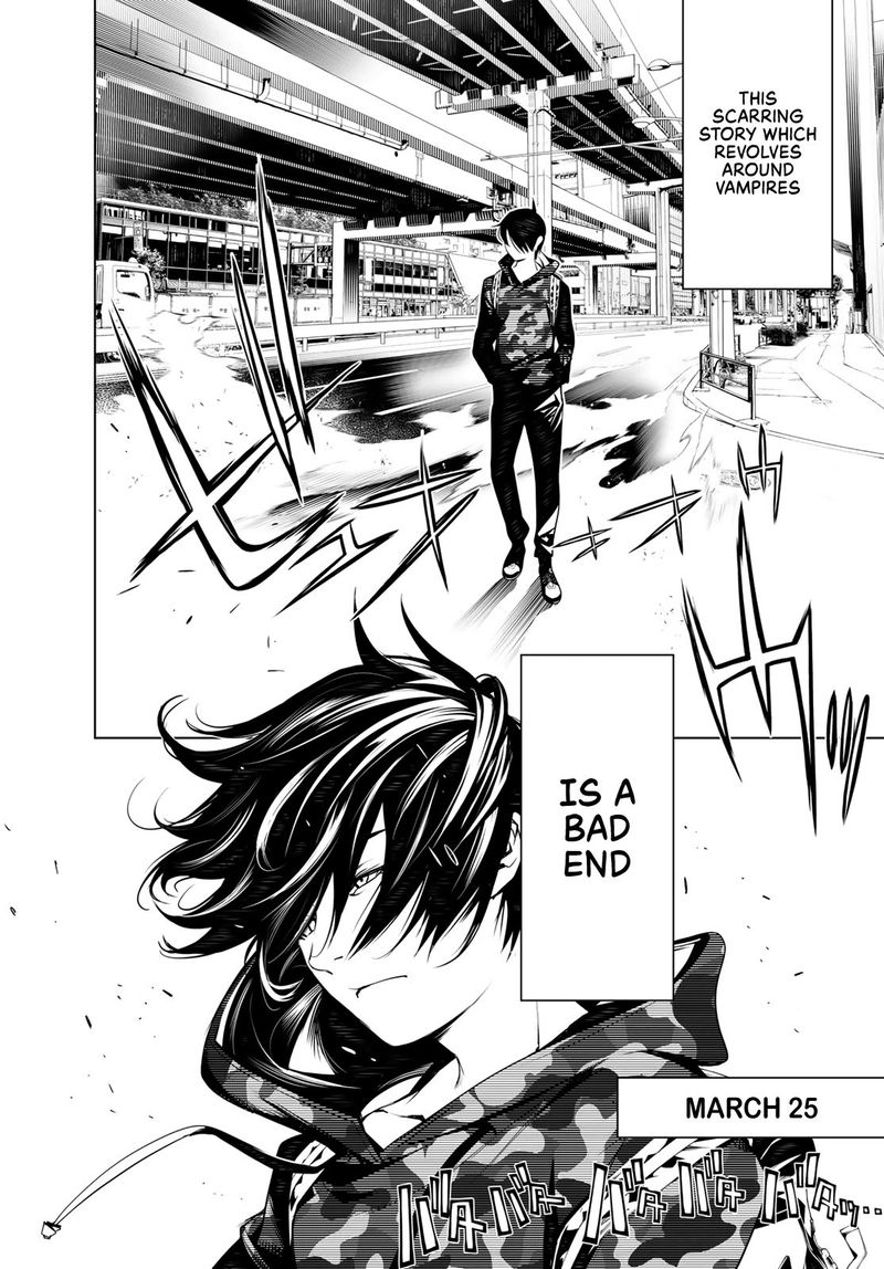 Bakemonogatari 65 12