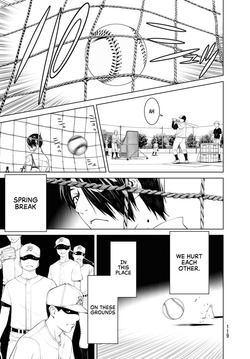Bakemonogatari 65 9